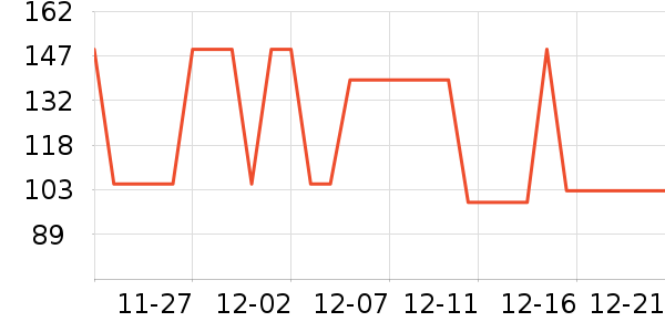 ���ɼп���ʷ�۸�