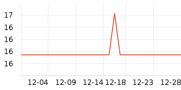 �Ǻ��κ決�þ���ʷ�۸�