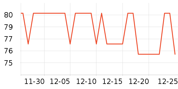 ʮ�³������/������ʷ�۸�