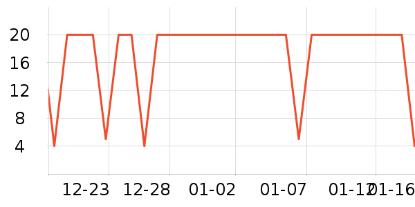 ˼�������ʷ�۸�