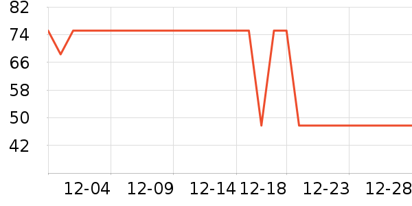 ���Ѻ決ԭ����ʷ�۸�