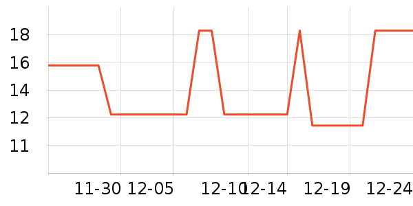 ���������칫��Ʒ��ʷ�۸�