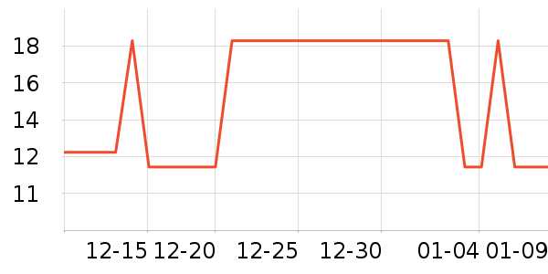 ���������칫��Ʒ��ʷ�۸�