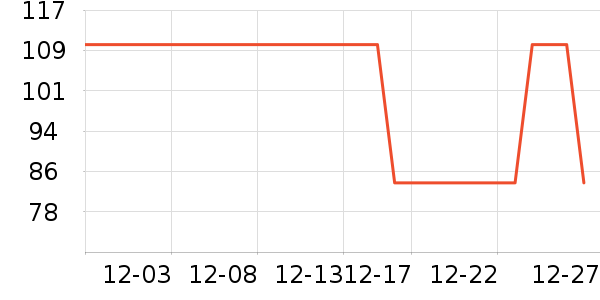 �ྩơ��ơ����ʷ�۸�