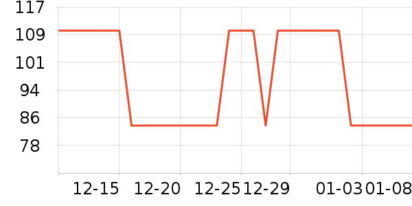 �ྩơ��ơ����ʷ�۸�