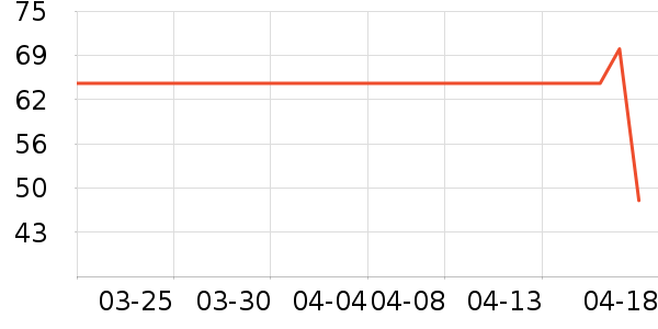 ��Ӥ��ʪ����ʷ�۸�