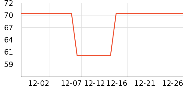 ����������ͯ������ʷ�۸�