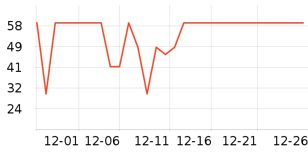 ������Ӥ��Ӫ����ʷ�۸�