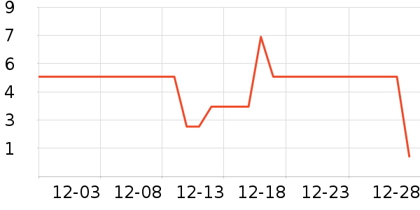 ����Ʒ��װ�������ʷ�۸�