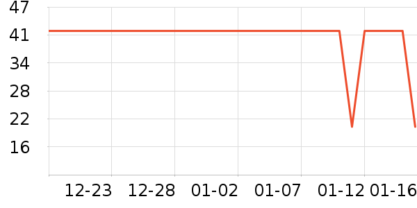 �޹�������ˮ��ʷ�۸�