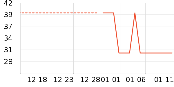 ����Ȫ��Һ��˪��ʷ�۸�