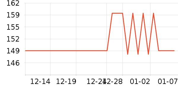 bebebus��ƿ������ʷ�۸�