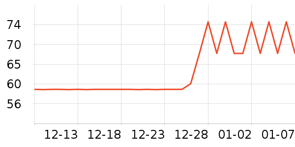 ��ɽ��֬��ԡ¶��ʷ�۸�