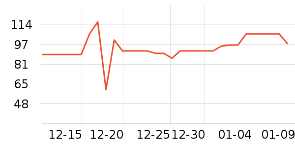è�˴�׿�/�������ʷ�۸�