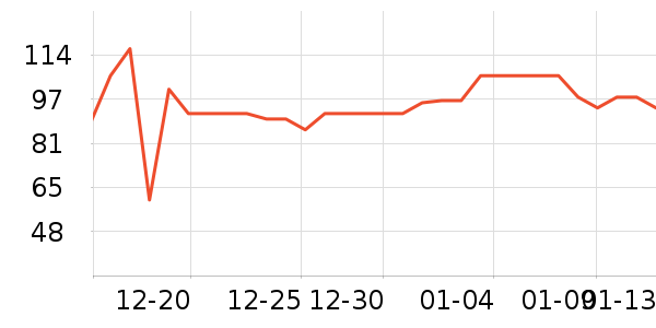 è�˴�׿�/�������ʷ�۸�