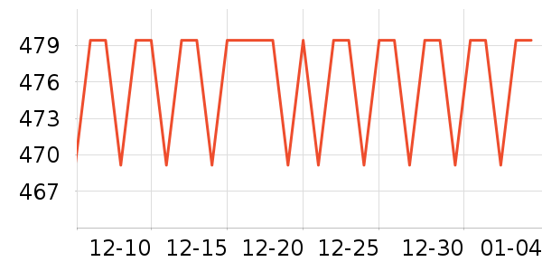 �й��ƽ�K���׹/������ʷ�۸�