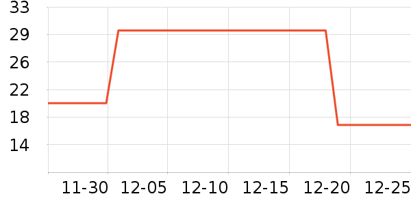 ������ϴ��Һ��ʷ�۸�