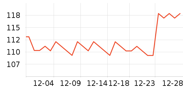 �׿��׼�Ь����ʷ�۸�
