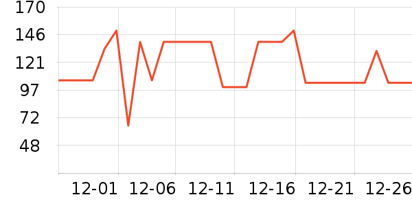 ���ɼп���ʷ�۸�