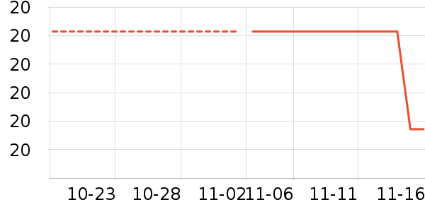 ��ɯ��׿�/�������ʷ�۸�