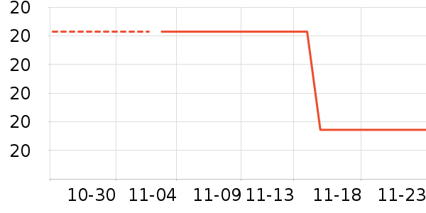 ��ɯ��׿�/�������ʷ�۸�