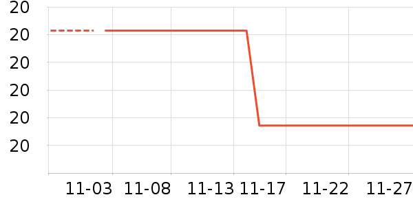 ��ɯ��׿�/�������ʷ�۸�