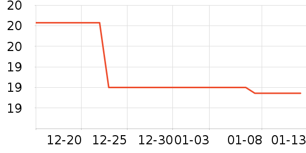 ��ɯ��׿�/�������ʷ�۸�