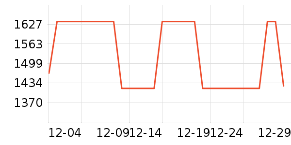 ������������ʯ/��ʯ��ʷ�۸�