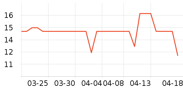 �������/Ь��/Χȹ��ʷ�۸�