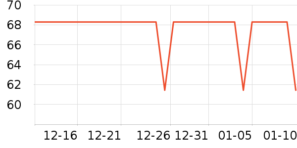 �ಮ������������е��ʷ�۸�