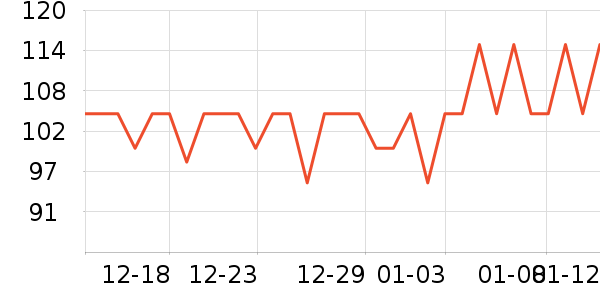 ����ơ����ʷ�۸�