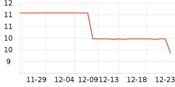 �ٺ�ũ����ֽ/�ֹ�DIY��ʷ�۸�