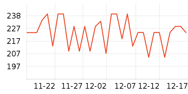 Ħ�ɵ�����ˮ��/��ˮƿ��ʷ�۸�