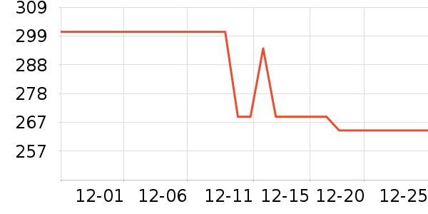 ������Ӥ���̷���ʷ�۸�