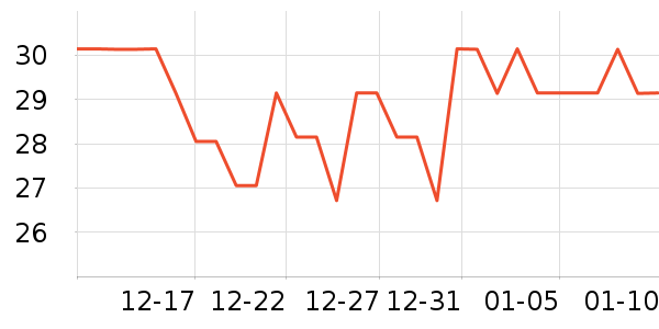 ǿ��Ӥ��ϴԡ��Ʒ��ʷ�۸�