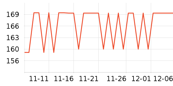 �ٱ���Ӿ����ʷ�۸�