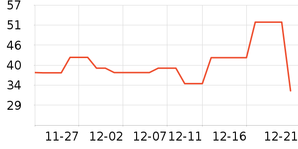 �ོҶ�ͯ��װ��ʷ�۸�