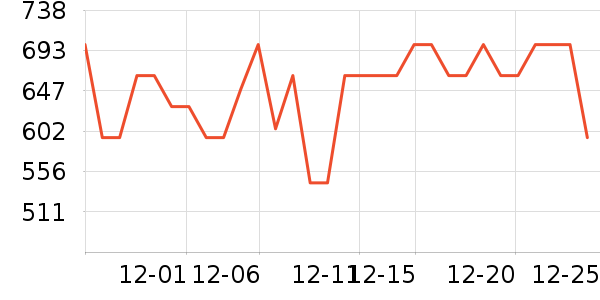 �����ֶ�ͯ�Ҿ���ʷ�۸�