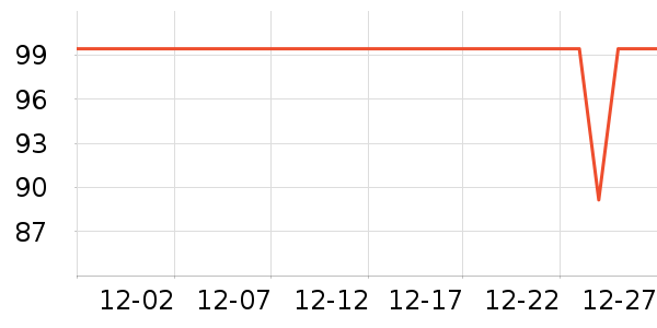 ���h����/��ϯ��ʷ�۸�