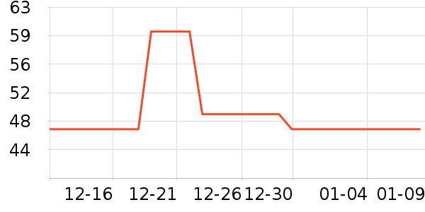 ���ѵ�ˮ��/��ˮƿ��ʷ�۸�