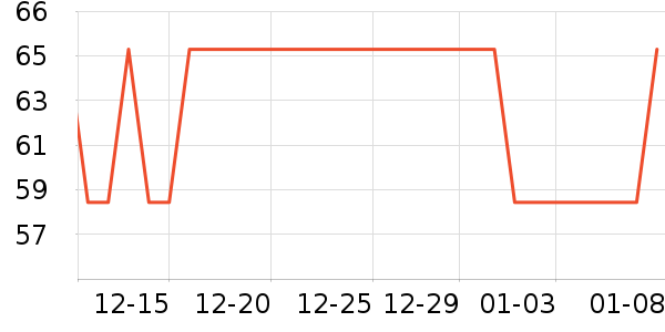 ����ϴ��Һ��ʷ�۸�