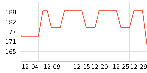 ǿ�������۾�/����Һ��ʷ�۸�