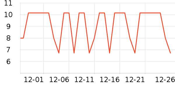 ħ�ó����決�þ���ʷ�۸�