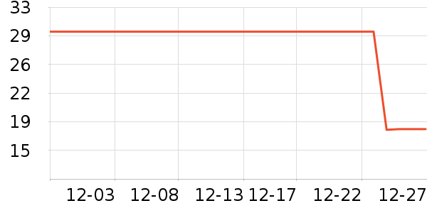 �㽶��ʷ�۸�