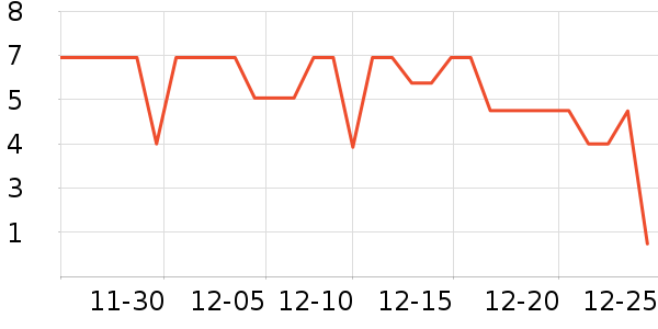 ����Ʒ�ƺ決�þ���ʷ�۸�