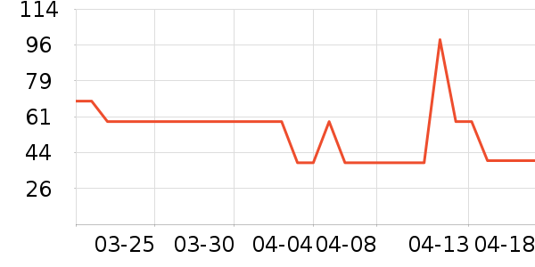 Ц�ݼӵ綯��ˢ��ʷ�۸�