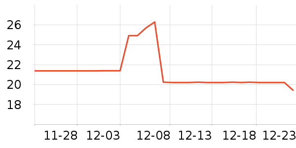 �����ʪ���ʪ��ʷ�۸�