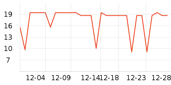 ������ԡ¶��ʷ�۸�