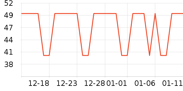 �ȿ�ȡů����ʷ�۸�