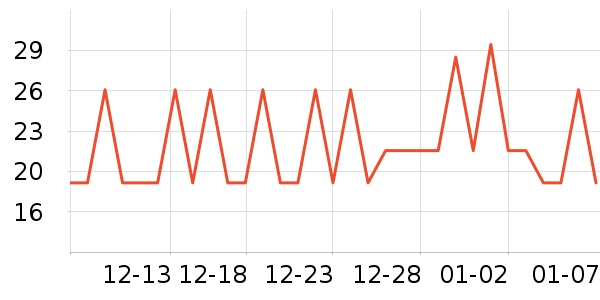 �䰮_1ʪ����ʷ�۸�